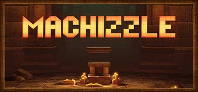 物理弯曲（Machizzle VR）